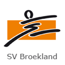 sv Broekland