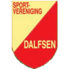 sv Dalfsen