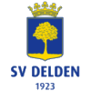 Delden