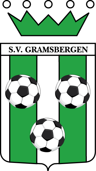 sv Gramsbergen