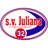 sv Juliana