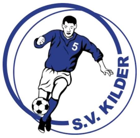 s.v. Kilder
