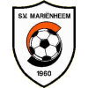 sv Mariënheem