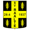 sv Raalte