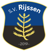 sv Rijssen