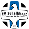 Schalkhaar