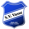 sv Vasse