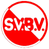 SVBV