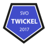 SVO Twickel