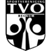 TVO