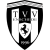 TVV