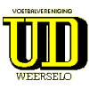 UD Weerselo