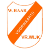 Voorwaarts V.