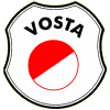 Vosta