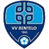 vv Bentelo