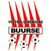 vv Buurse