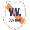vv Den Ham