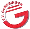 Gendringen