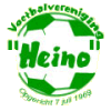 vv Heino