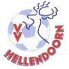 vv Hellendoorn