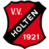 Holten