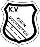 vv Klein Dochteren