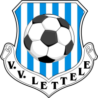 vv Lettele