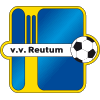 vv Reutum