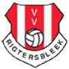 vv Rigtersbleek