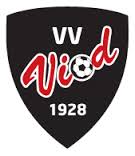 vv VIOD