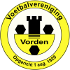 vv Vorden