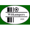 Witkampers