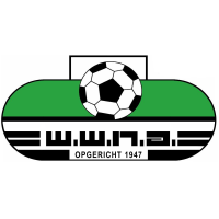 WWNA